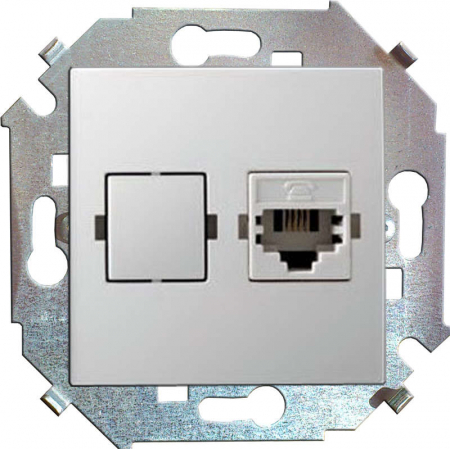 Simon 1591598-030