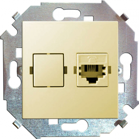 Simon 1591598-031