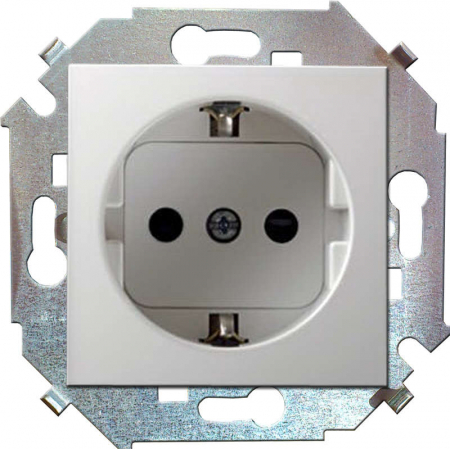 Simon 1591443-030