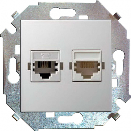 Simon 1591593-030