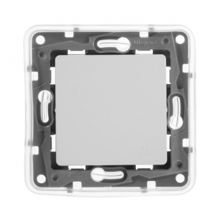 Legrand 672200
