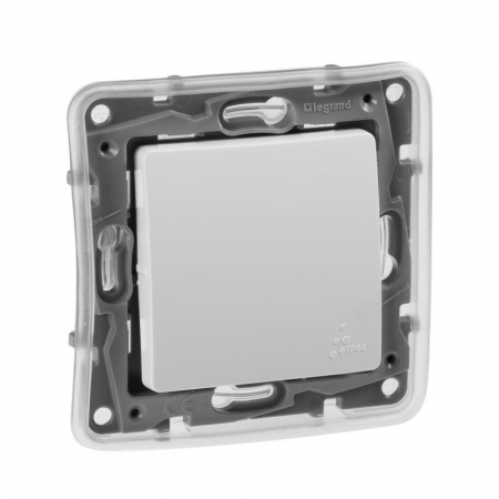 Legrand 672200