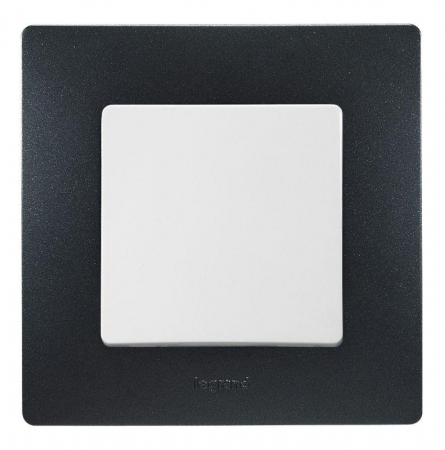 Legrand 672200
