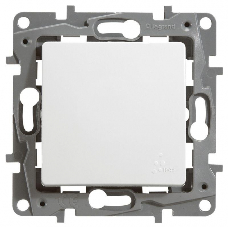 Legrand 672200