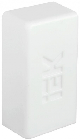 IEK CKMP10D-Z-040-016-K01