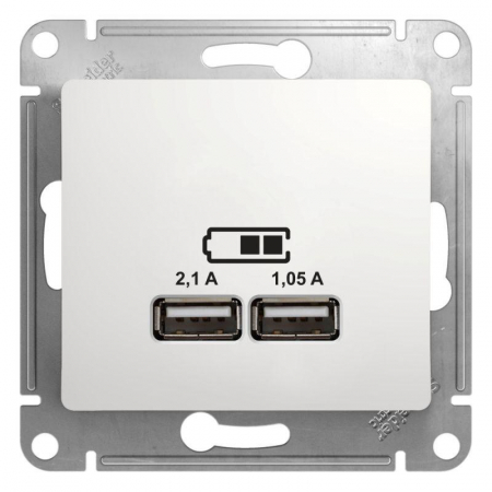 Systeme Electric GSL000133