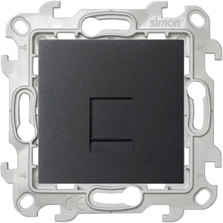 Simon 2410598-038