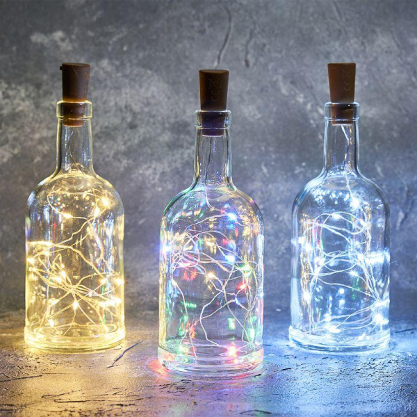 Neon-Night 302-026
