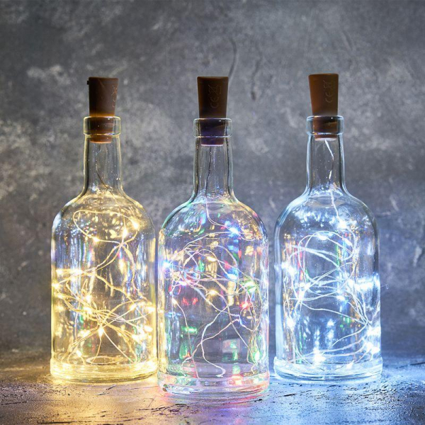 Neon-Night 302-029