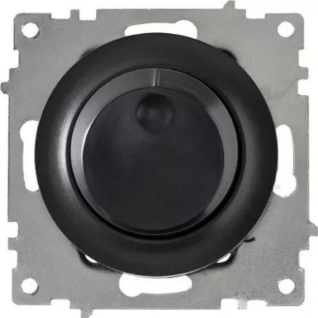 OneKeyElectro 2172827