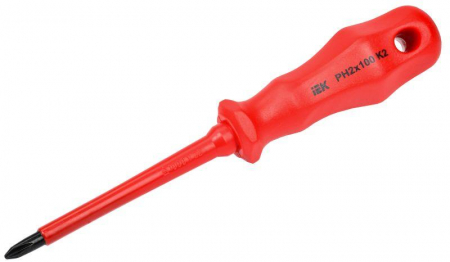 IEK A2L3-SC30-K2-PH-20-100