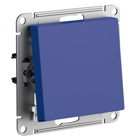 Systeme Electric ATN001111