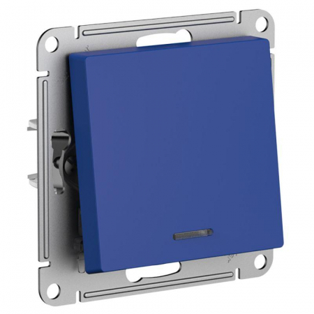 Systeme Electric ATN001113