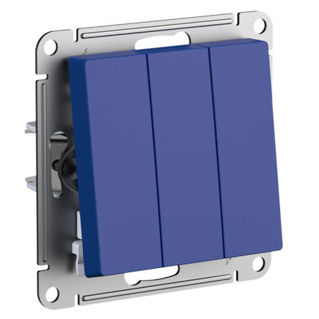 Systeme Electric ATN001131