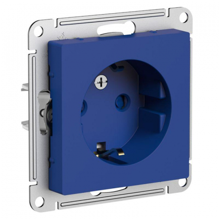 Systeme Electric ATN001145