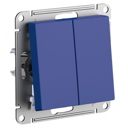Systeme Electric ATN001151