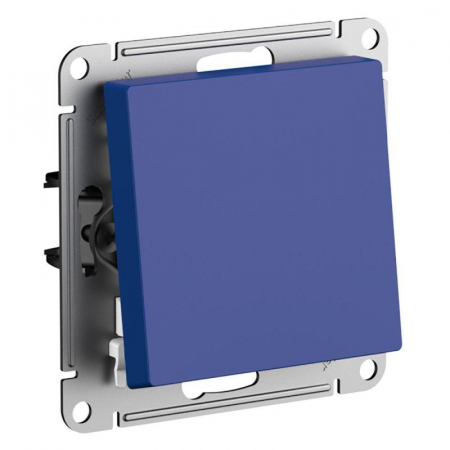 Systeme Electric ATN001161