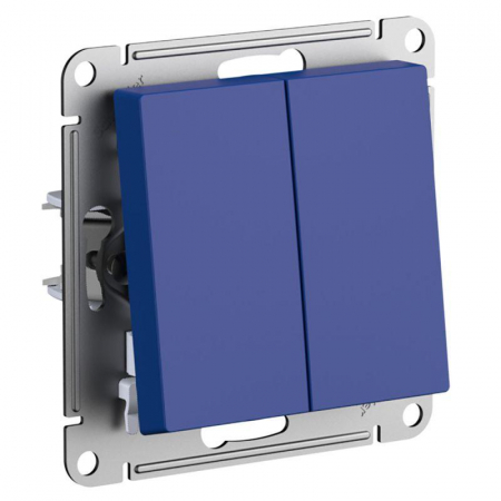 Systeme Electric ATN001165