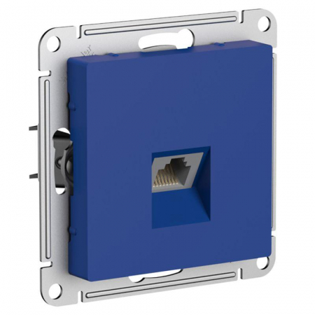 Systeme Electric ATN001183