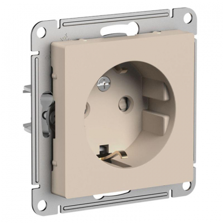 Systeme Electric ATN001245