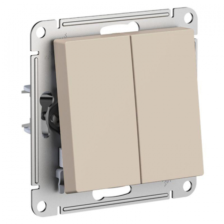 Systeme Electric ATN001251