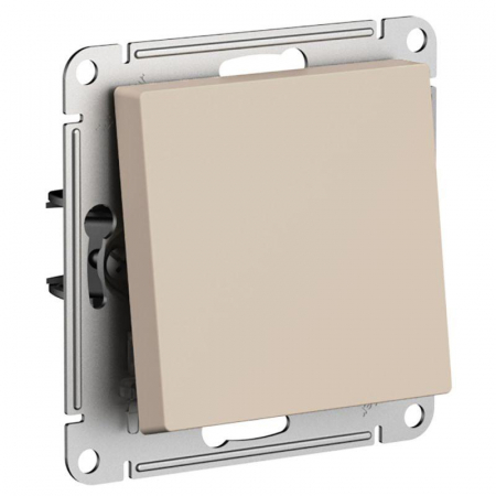 Systeme Electric ATN001271