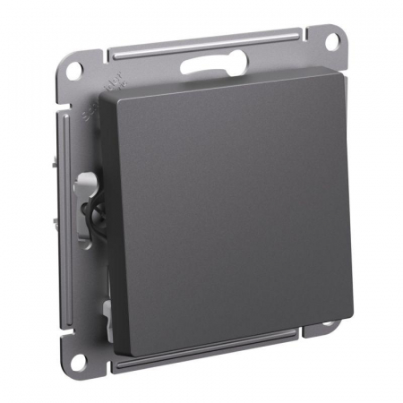 Systeme Electric ATN001411