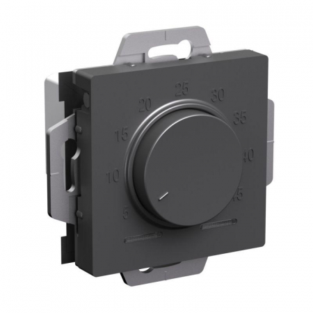 Systeme Electric ATN001435