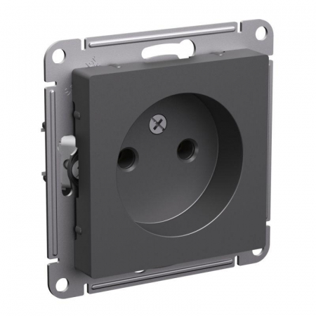 Systeme Electric ATN001441