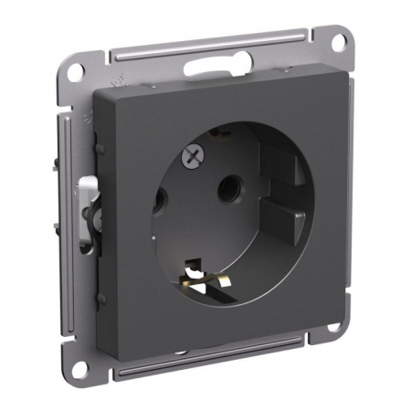Systeme Electric ATN001443