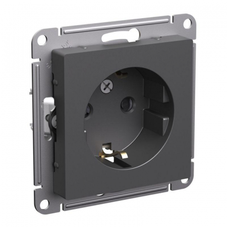 Systeme Electric ATN001445