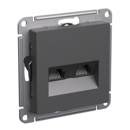 Systeme Electric ATN001485