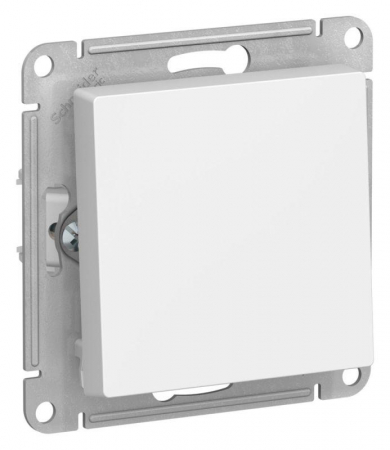 Systeme Electric ATN001311