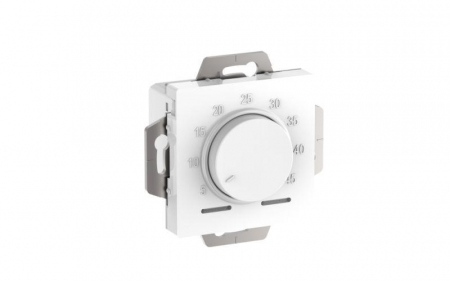 Systeme Electric ATN001335