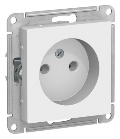 Systeme Electric ATN001341