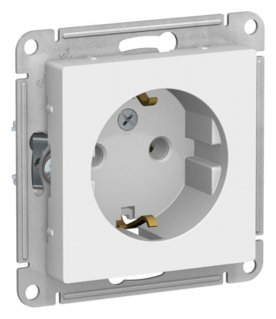 Systeme Electric ATN001343