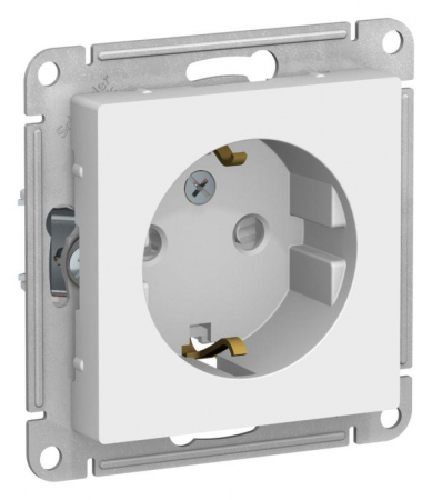 Systeme Electric ATN001345