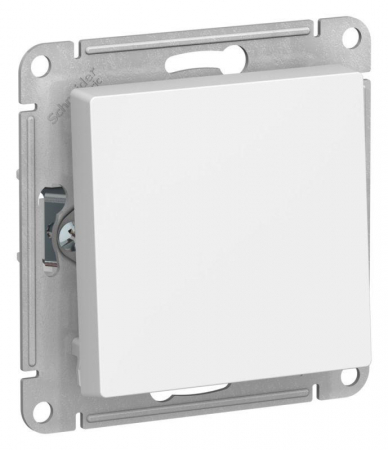 Systeme Electric ATN001371