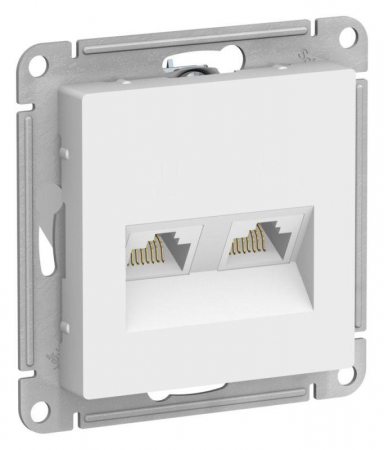 Systeme Electric ATN001385
