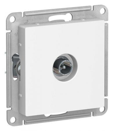 Systeme Electric ATN001391