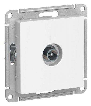 Systeme Electric ATN001393