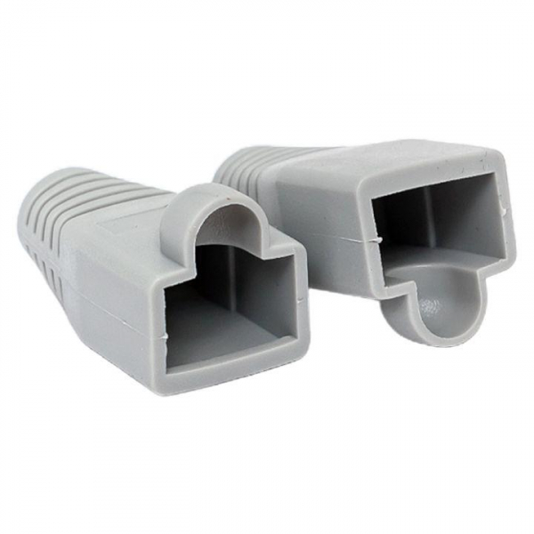 EKF TRC-BT-RJ45-PVC-10