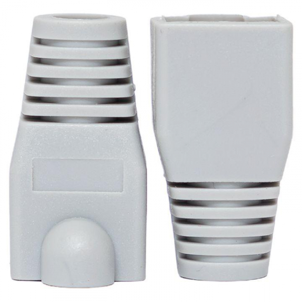 EKF TRC-BT-RJ45-PVC-10