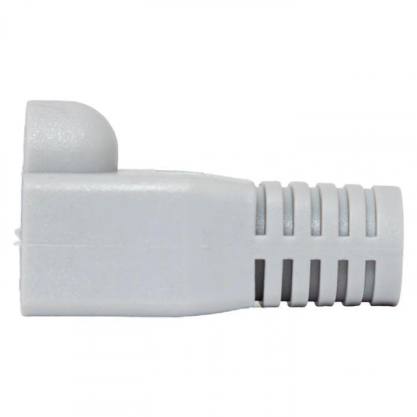 EKF TRC-BT-RJ45-PVC-10