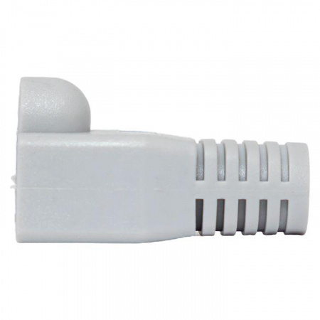 EKF TRC-BT-RJ45-PVC-10