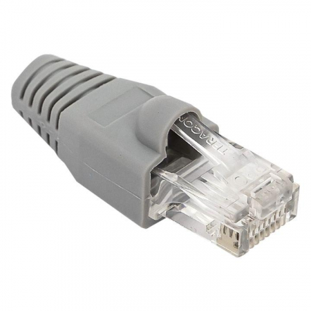 EKF TRC-BT-RJ45-PVC-10