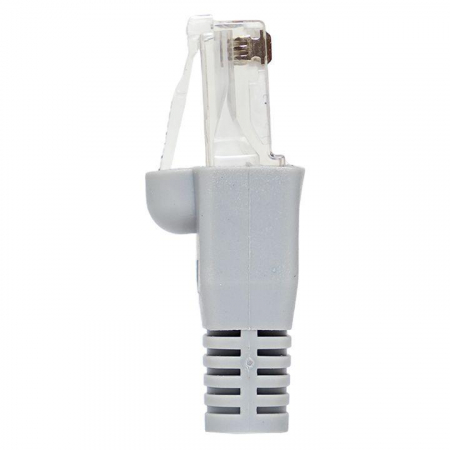 EKF TRC-BT-RJ45-PVC-10
