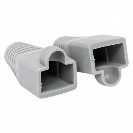 EKF TRC-BT-RJ45-PVC-10