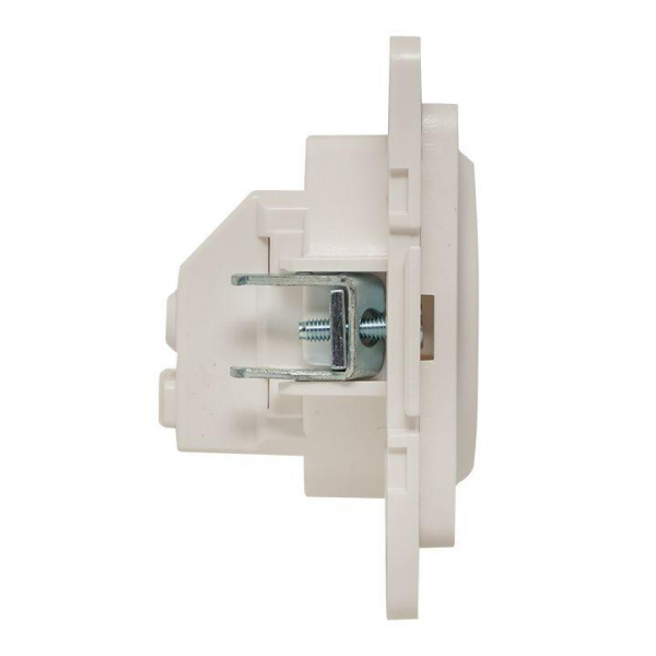 EKF EYR16-028-20