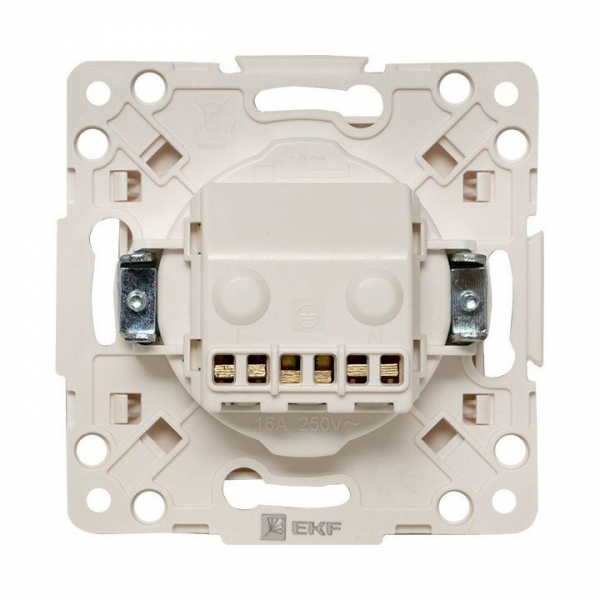 EKF EYR16-028-20